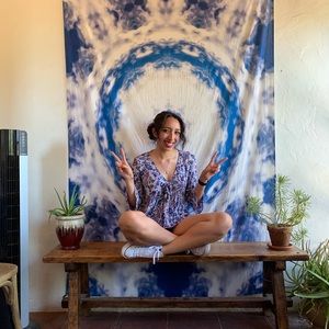 Meet your Posher, Bryanna